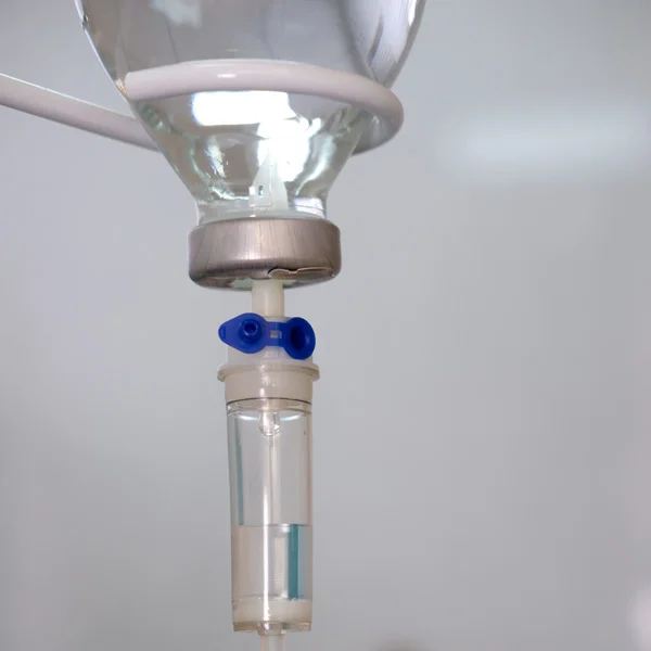 Капельница «Берлитион» в Нолинске